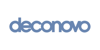 deconovo