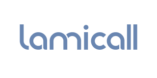 lamicall