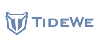 tidewe