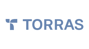 torras